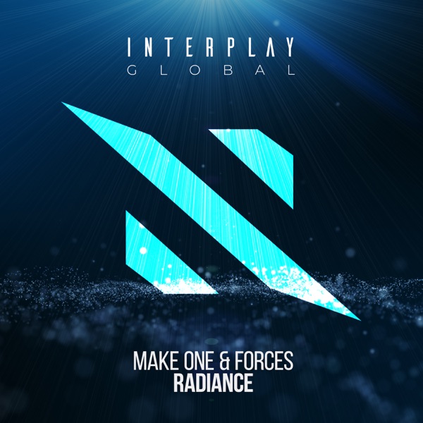 Radiance - Single