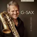 Sax