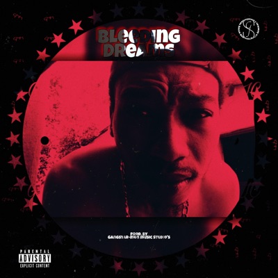 Bleeding Dreams - Single