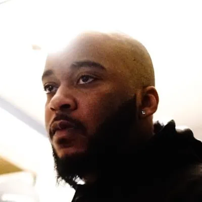 Listen to Ayoza, watch music videos, read bio, see tour dates & more!