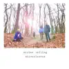 Winter Calling