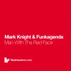 Mark Knight & Funkagenda - Man With the Red Face (Radio Edit)