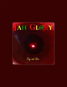 Hör dir Jah Glory an, schau dir Musikvideos an, lies die Biografie, finde Tourdaten und mehr!
