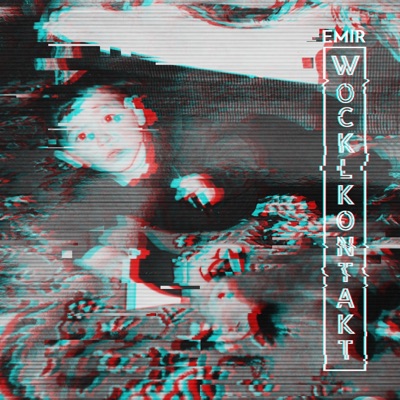 Bergob - Single