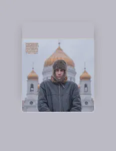 Ouça salat dubachek ms, assista a videoclipes, leia a biografia, veja as datas das turnês e mais!