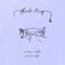 Fked It Up (feat. REYKO! & MixedByjd) - r.em.edy lyrics