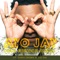 Your Number (Remix) [feat. Chris Brown & Kid Ink] - Ayo Jay lyrics