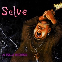 La Polla Records - Venganza