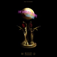 The World Is Yours - Lboy Bsc