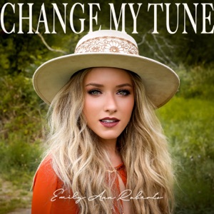 Emily Ann Roberts - Change My Tune - Line Dance Choreographer