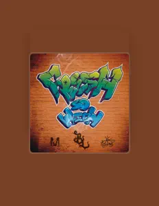 Listen to Bogdan Lino, watch music videos, read bio, see tour dates & more!