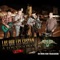 Corrido del Dr. Fonseca (En Vivo) - Revolver Cannabis lyrics