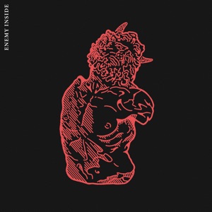 Enemy Inside - Single