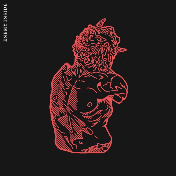 Enemy Inside - Single