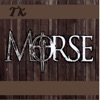 Morse