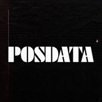 Posdata - Single - Ari Carrillo