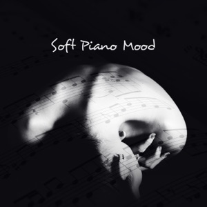 Soft Piano Mood: Sensual Evening Piano Bar