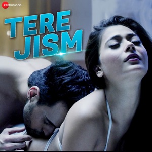 Tere Jism