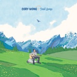 Cory Wong - Race With the River