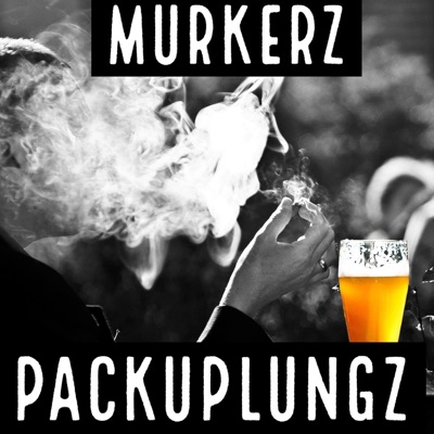 PackUpLungz - Single