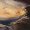 The Besnard Lakes - Feuds with Guns