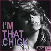 I'm That Chick (Subkulcha Club Mix) artwork