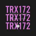 WATCHIN’ OUT (EXTENDED MIX)