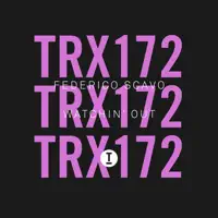Watchin’ Out (Extended Mix) — Federico Scavo