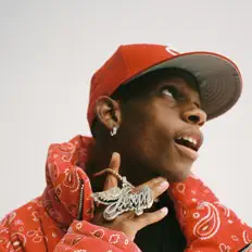 Listen to BFRESH, watch music videos, read bio, see tour dates & more!