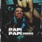 Papi Papi (feat. Beteo, Kizo & Kabe) artwork