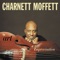 Elements of Life - Charnett Moffett lyrics