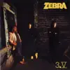 Zebra - Can't Live Without