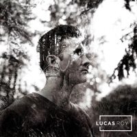 Lucas Roy - Lucas Roy