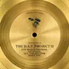 The D.A.T. Project