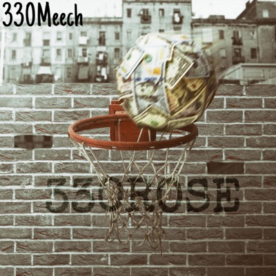 330Rose - EP