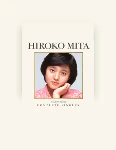 Listen to 三田 寛子, watch music videos, read bio, see tour dates & more!