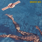 Greatest Hits - Little River Band