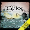 G.P. Taylor