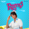 Remo (Original Motion Picture Soundtrack) - Anirudh Ravichander