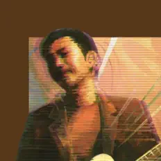 Écoutez Keishi Kuroishida, regardez des vidéoclips, lisez la biographie, consultez les dates de tournée et plus encore !