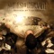 Purpose In Pain - Nodes of Ranvier lyrics
