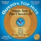 Traces - Dennis Yost & Classics IV lyrics