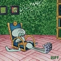 Sleezy - Single - Freido