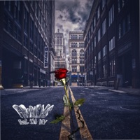 Problems (feat. 1s0 DEV) - Single - PattyPhatSacks