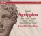 Agrippina, Act 1: Col saggio tuo consiglio - Derek Lee Ragin, English Baroque Soloists & John Eliot Gardiner lyrics