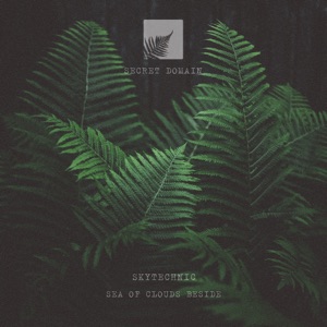 Sea of Clouds Beside - EP