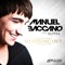 So Strung Out (feat. Alpha) [Merlin Milles Remix] - Manuel Baccano lyrics