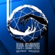 Dark Diamonds feat Nadia Hamouchi Robert Black 952 Single