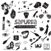 Sapurra - Fathers & Sounds (Original Mix)