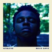 Sinkane - New Name